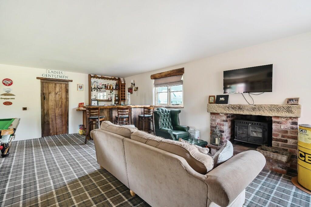 Additional image 9 of ALLTAMI ROAD, SYCHDYN, MOLD, FLINTSHIRE CH7 6RH