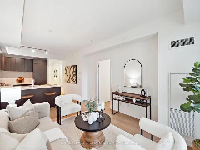 Additional image 10 of 21 Widmer St Unit 1201