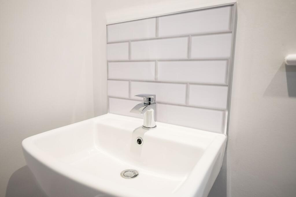 Additional image 15 of Buckley, Flintshire, CH7