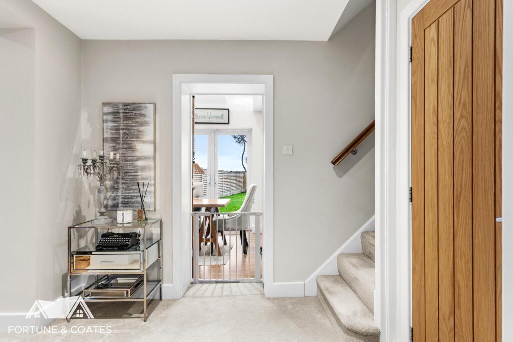 Additional image 14 of Rainbow Road, Matching Tye, Harlow