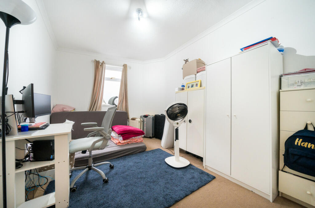 Additional image 5 of Oakwood Avenue, Mitcham, Surrey