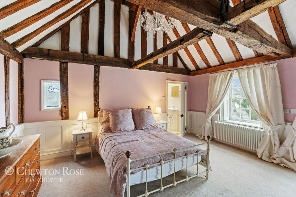 Additional image 25 of Mersea Road, Colchester