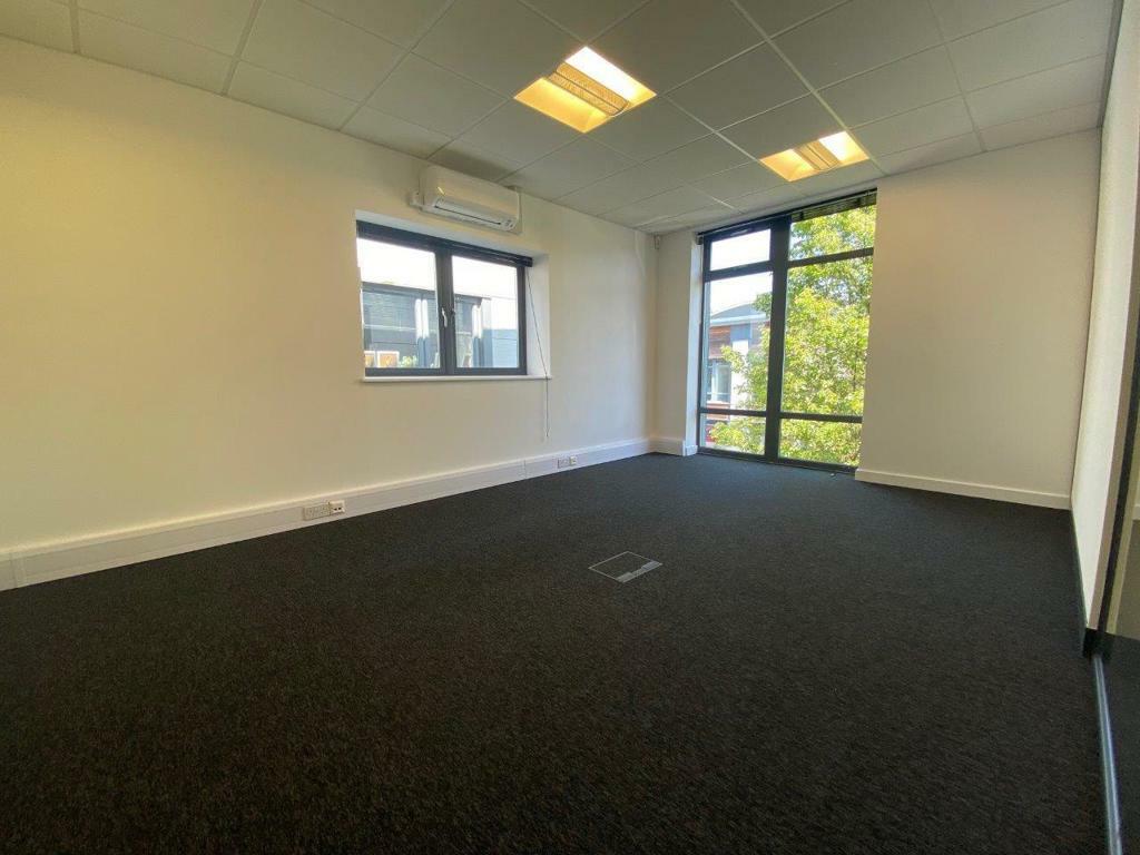 Additional image 12 of 6 De Grey Square, De Grey Road, Colchester, Essex, CO4