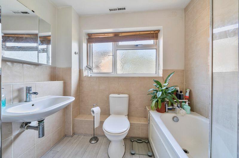 Additional image 8 of Cordrey Gardens, Coulsdon