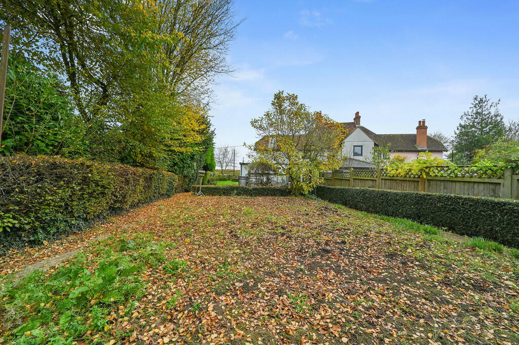 Additional image 17 of Bures, Suffolk