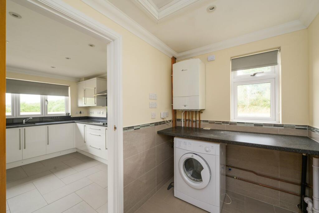 Additional image 45 of Home Farm Road, Little Warley, Brentwood, CM13