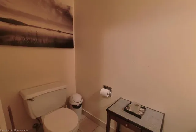 Additional image 12 of 42 Cedarhill Cres