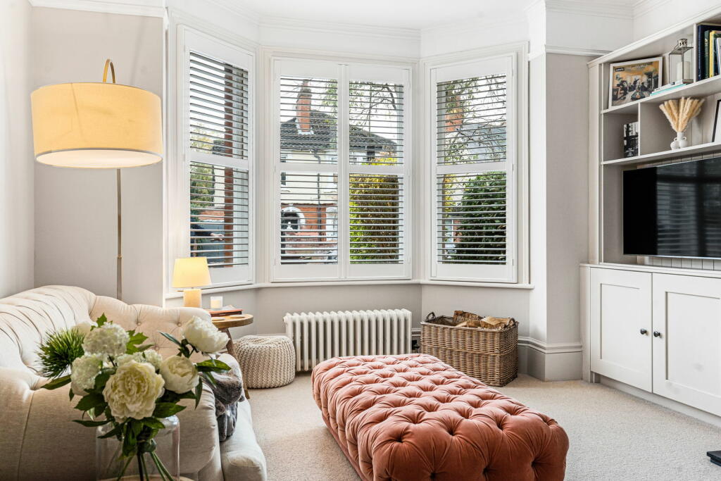 Additional image 6 of Ireton Road, Colchester