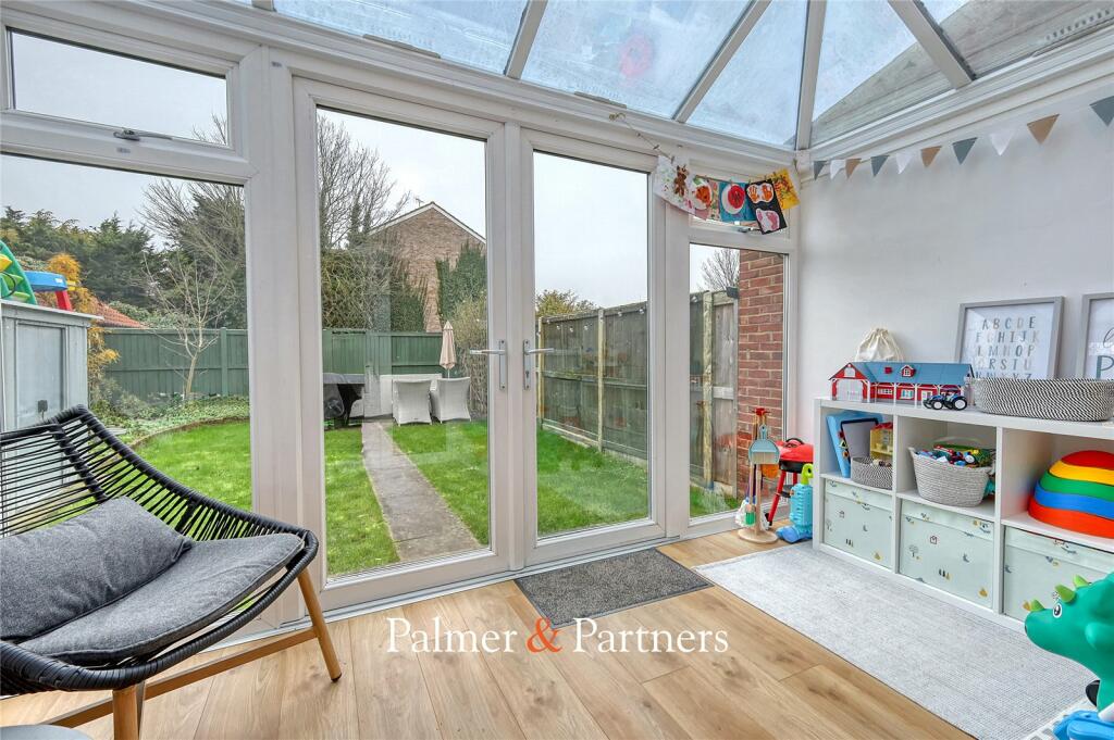 Additional image 17 of The Street, Hatfield Peverel, Chelmsford, Essex, CM3