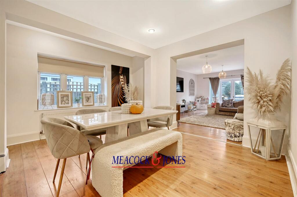 Additional image 6 of Chelmsford Road, Shenfield, Brentwood