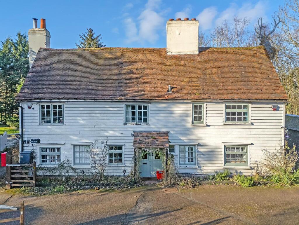 Additional image 30 of High Road, Epping