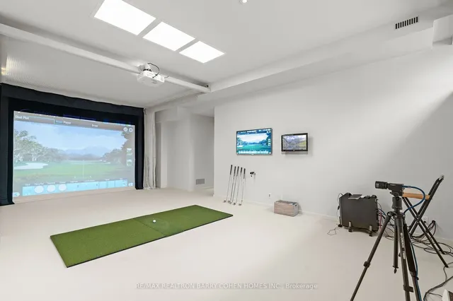 Additional image 38 of 3 Purling Pl