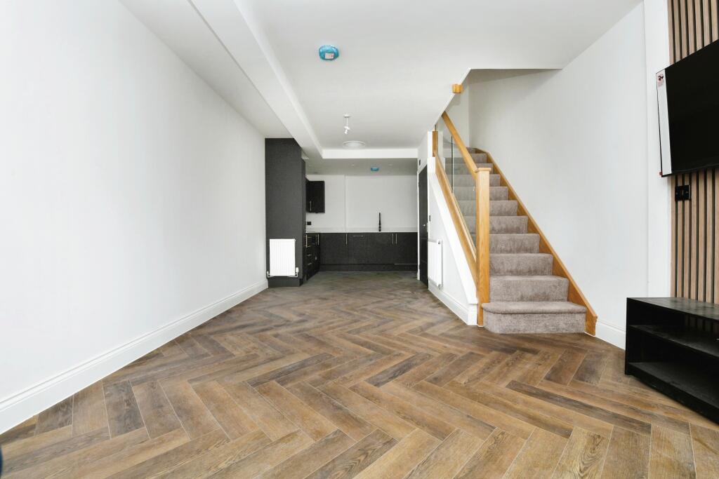 Additional image 5 of Coggeshall Road, Braintree, Essex, CM7