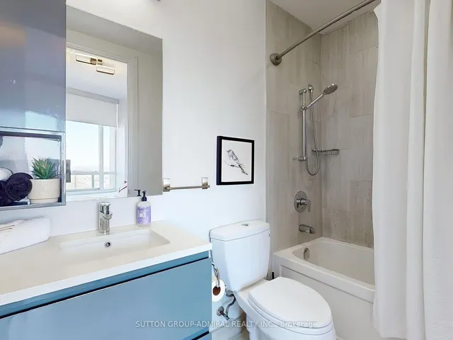 Additional image 23 of 36 Park Lawn Rd Unit 4205