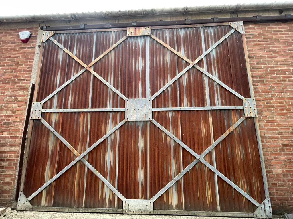 Additional image 3 of Bishop's Stortford