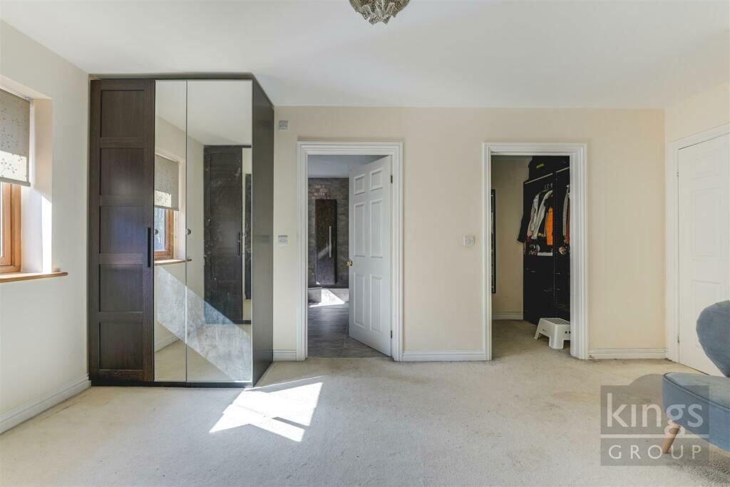 Additional image 16 of Rye Hill Road, Harlow, Essex, CM18 7JE