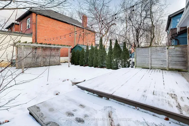 Additional image 38 of 63 Alberta Ave