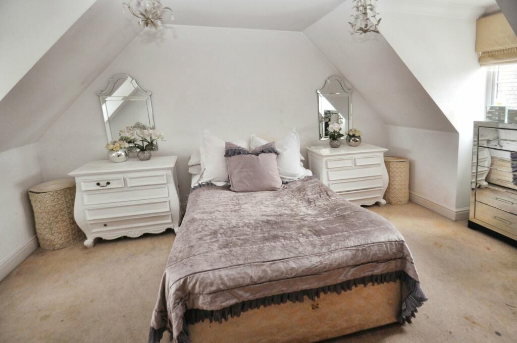 Additional image 5 of Gepp Place, Chancellor Park, Chelmsford, CM2