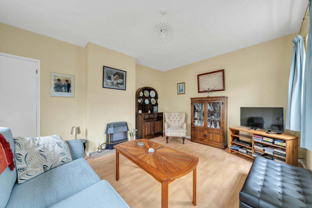 Additional image 17 of Croydon