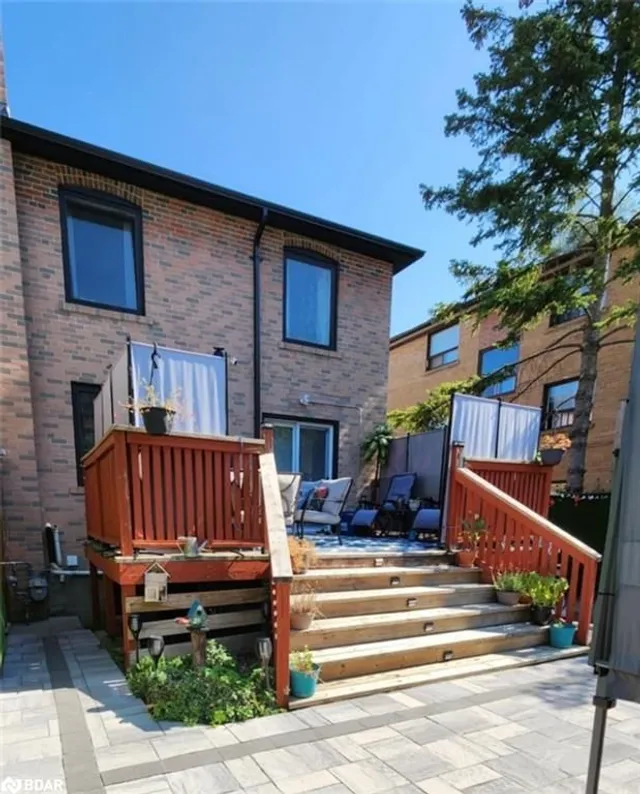 Additional image 37 of 16 Edinborough Crt