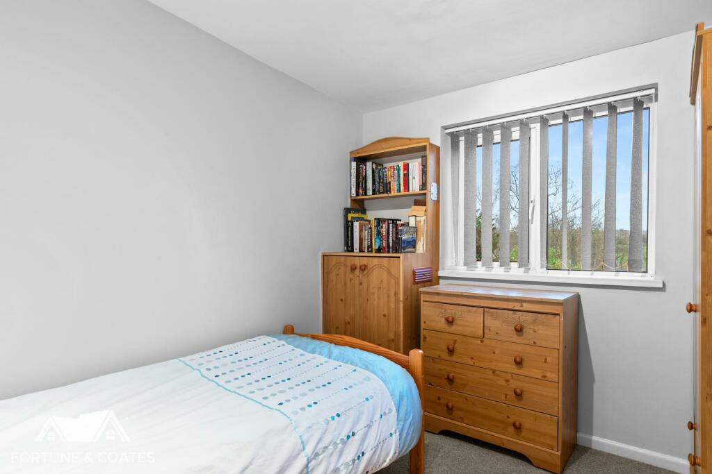 Additional image 18 of Collins Meadow, Harlow