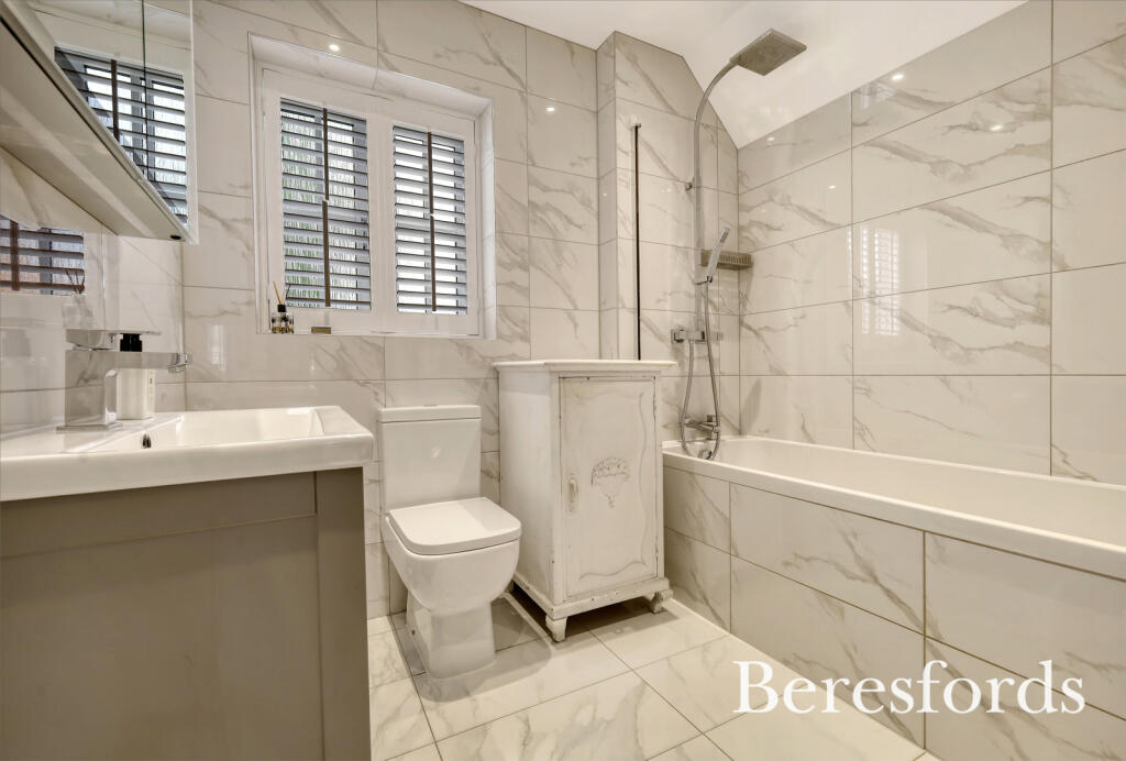 Additional image 16 of Crown Mews, Ingatestone, CM4