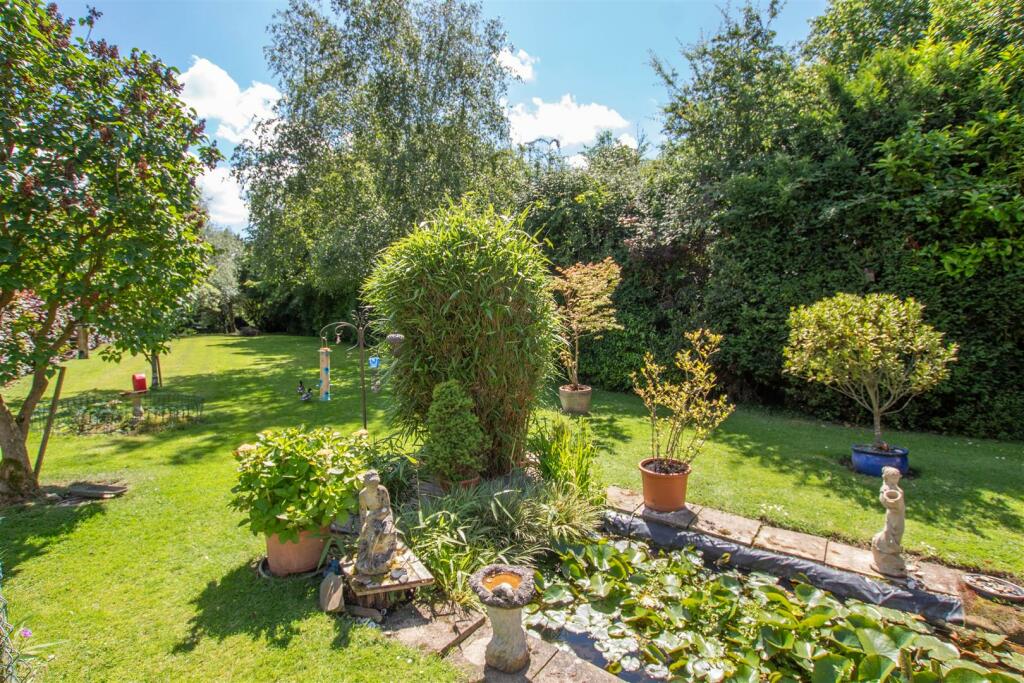 Additional image 19 of Birdbrook