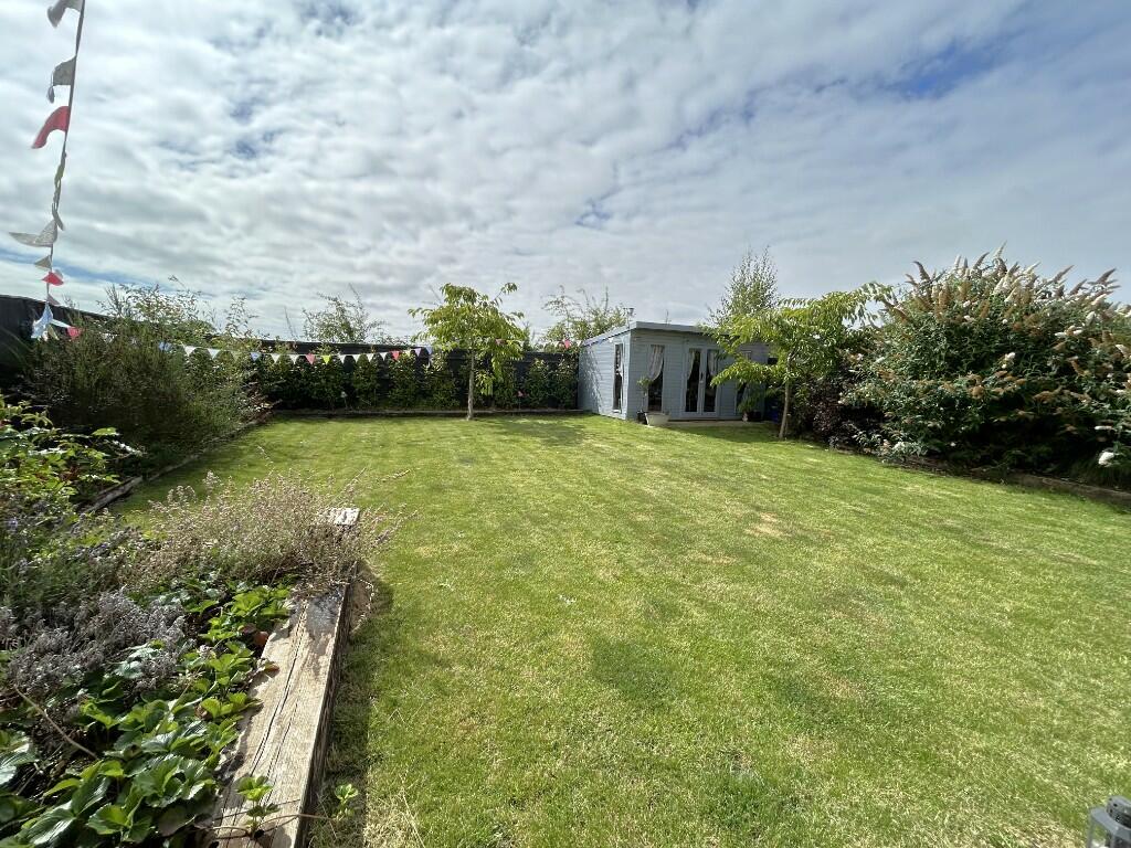 Additional image 17 of Great Bardfield, CM7