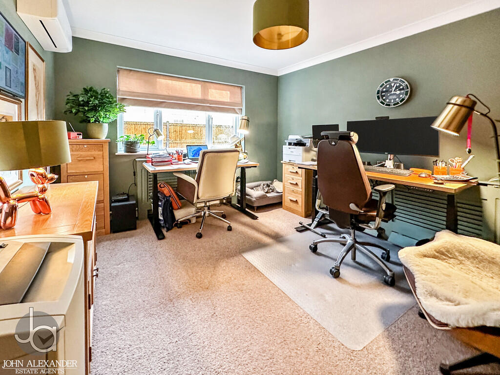 Additional image 17 of Straight Road, Colchester