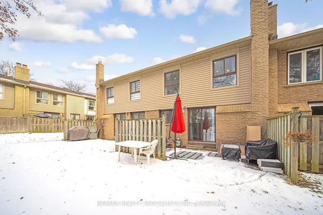 Additional image 35 of 86 Greenwich Circ