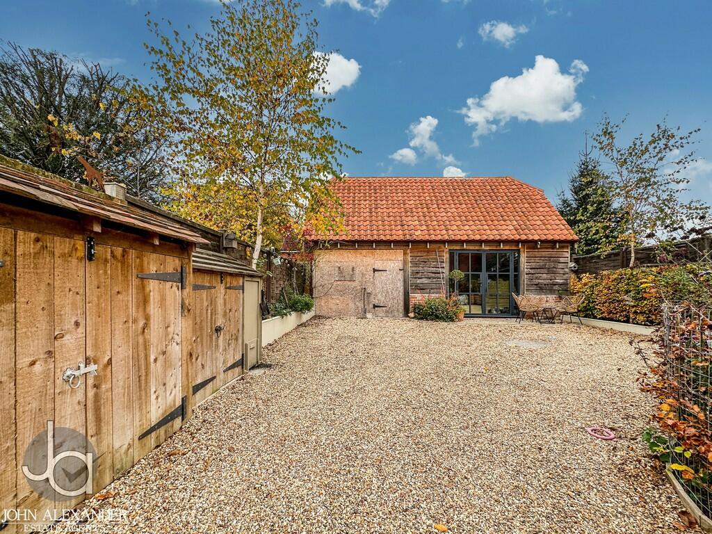 Additional image 32 of Upper Street, Higham