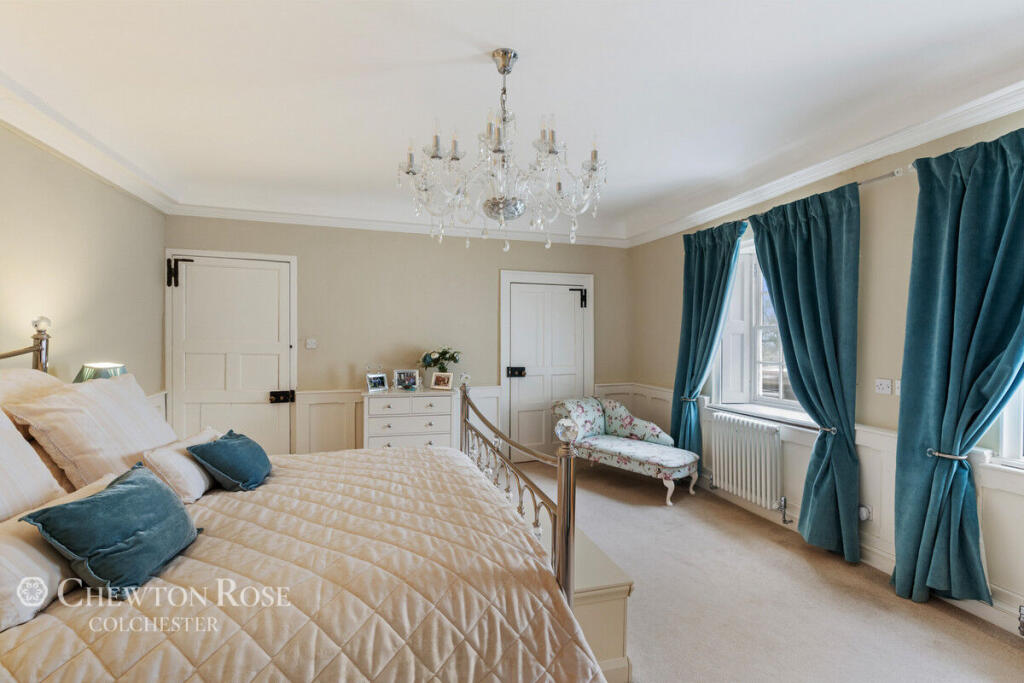 Additional image 22 of Mersea Road, Colchester