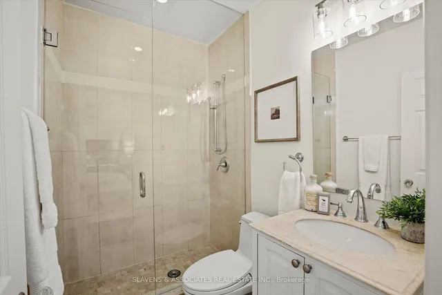 Additional image 16 of 151 Lascelles Blvd