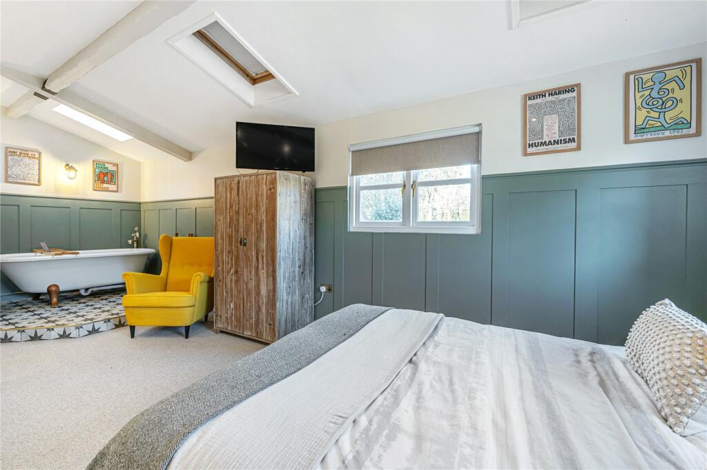 Additional image 15 of Rectory Road, Langham, Colchester, CO4