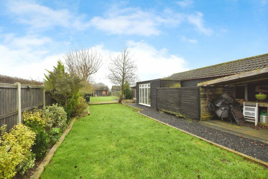 Additional image 16 of Pollards Villas, Braintree, CM7 5EF