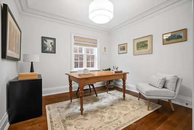 Additional image 29 of 16 Rumsey Rd