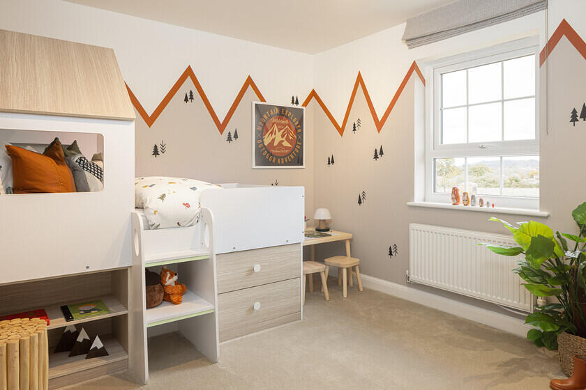 Additional image 8 of Maldon Road,
Burnham-On-Crouch,
CM0