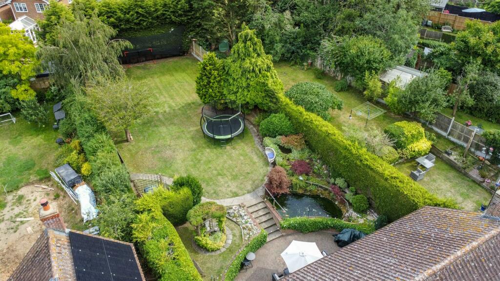 Additional image 17 of Riffhams Lane, Danbury