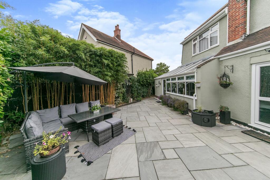 Additional image 18 of Albany Gardens East, CLACTON-ON-SEA