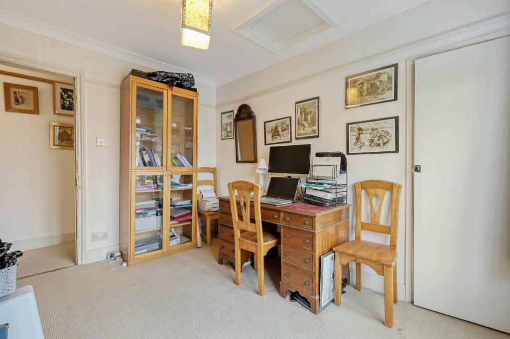 Additional image 21 of Lady Lane, Chelmsford, CM2