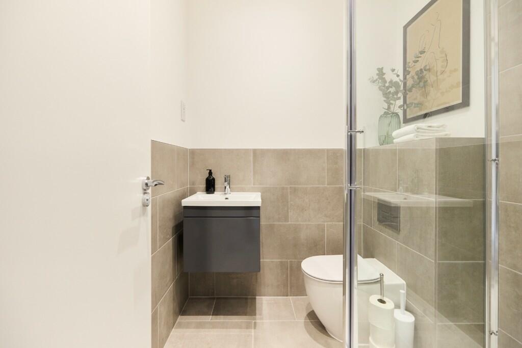 Additional image 22 of Streatham Road, Mitcham, Surrey, CR4