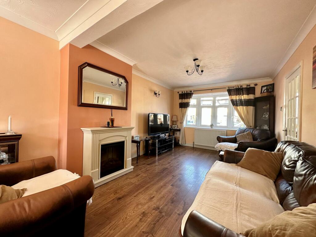 Additional image 5 of Passingham Close, Billericay, CM11