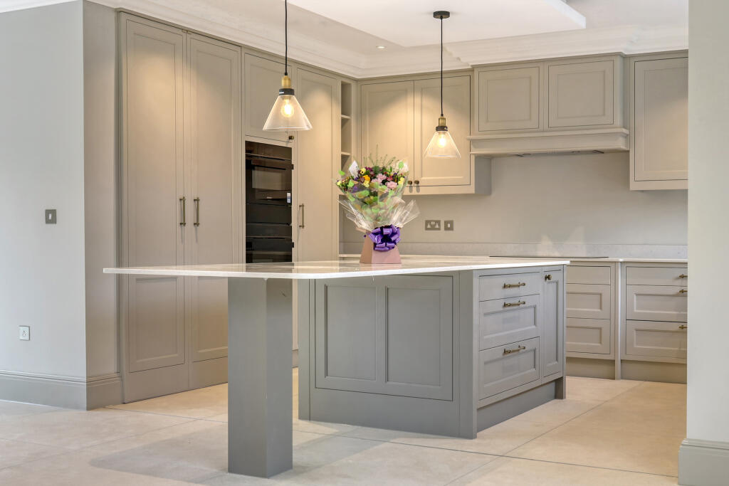 Additional image 10 of The Windsor, Plot 3 Brambles Close, Felsted