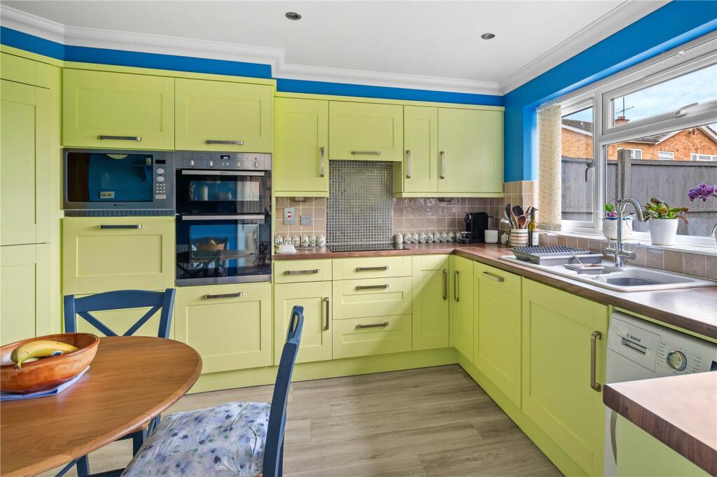 Additional image 15 of Marshbarns, Bishops Stortford, Hertforshire, CM23