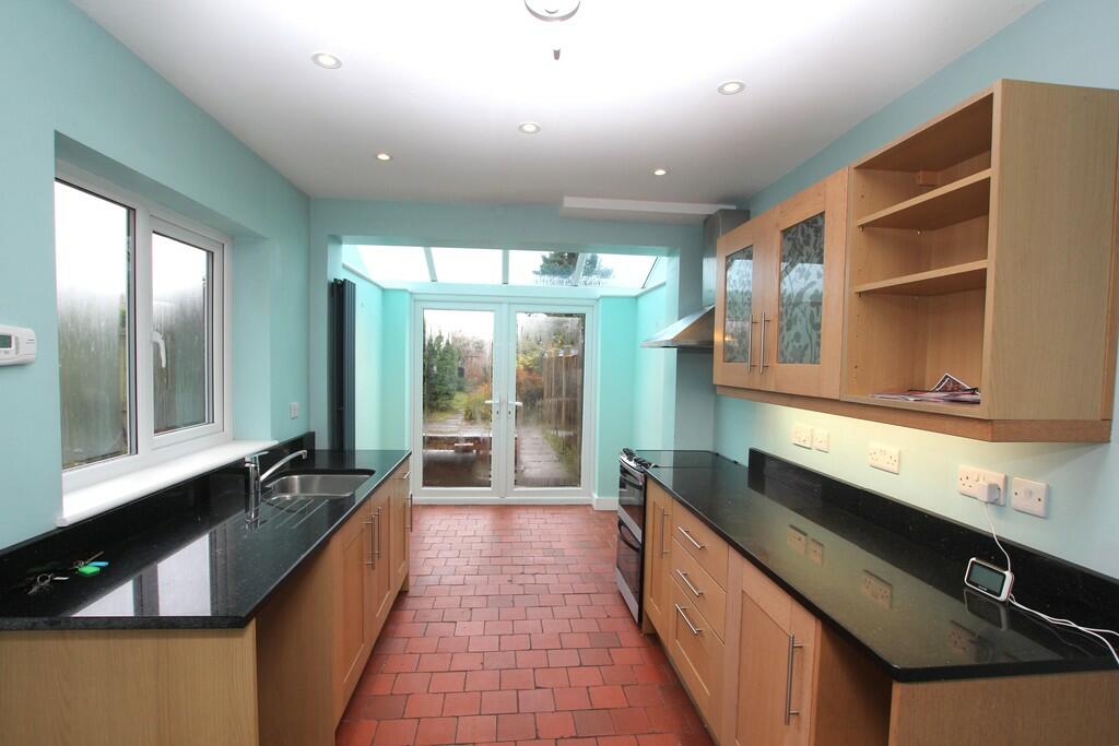 Additional image 8 of Elm Cottages , Village Road , Northop Hall