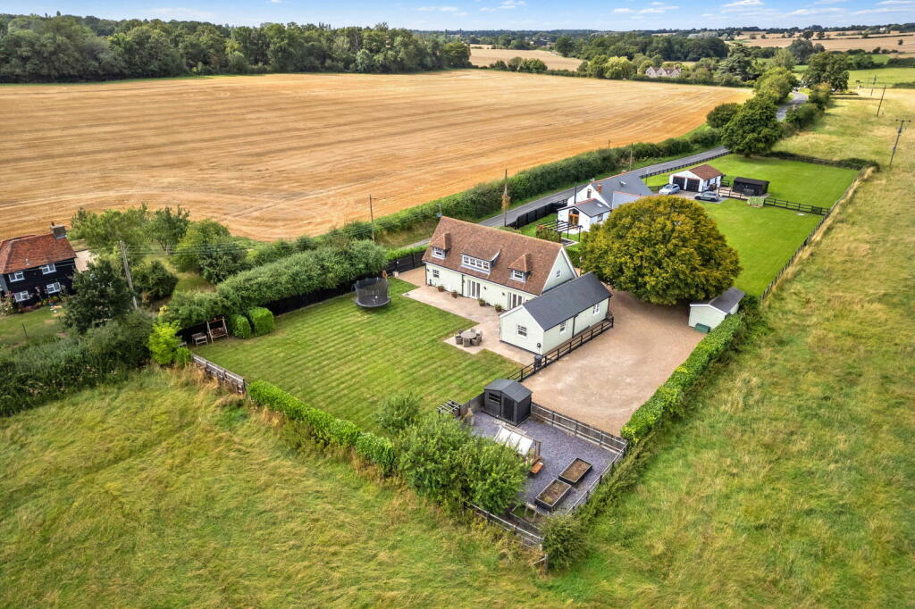 Additional image 58 of Moreton Road, Moreton, Ongar, CM5 0EZ
