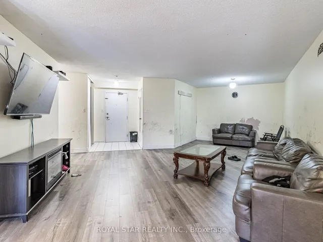 Additional image 11 of 1 Rowntree Rd Unit 209