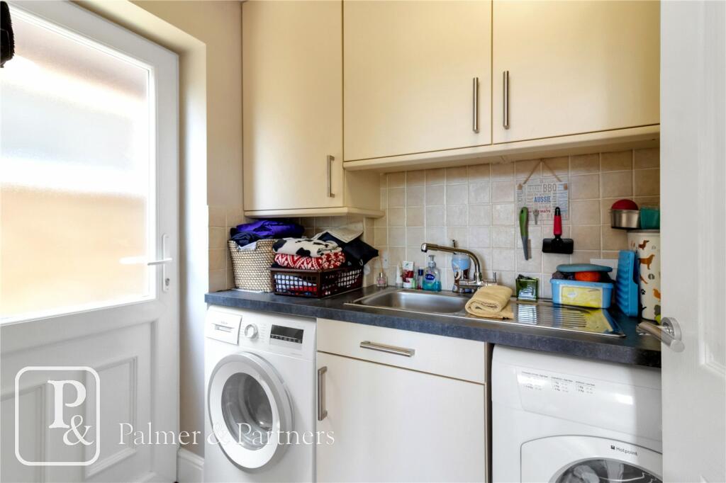 Additional image 10 of Abberton Road, Layer-de-la-Haye, Colchester, Essex, CO2