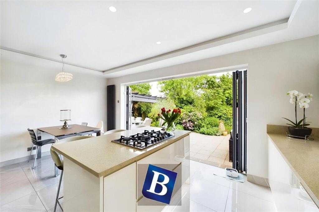 Additional image 5 of Nags Head Lane, Brentwood, Essex, CM14