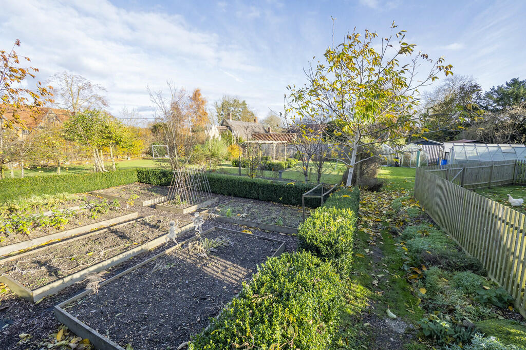 Additional image 42 of Glemsford, Sudbury, Suffolk